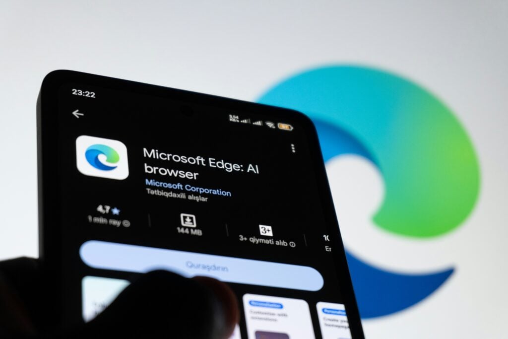AI Boom Continues to Push Stock Markets Higher